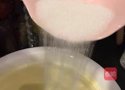 苹果蛋糕(torta di mele)的做法图解6