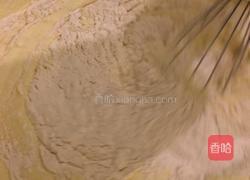 苹果蛋糕(torta di mele)的做法图解8