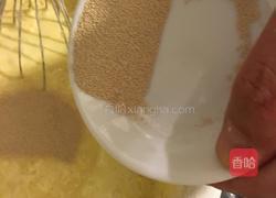 苹果蛋糕(torta di mele)的做法图解9