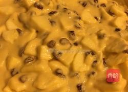 苹果蛋糕(torta di mele)的做法图解10