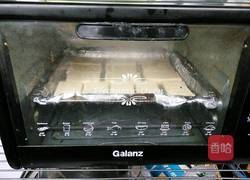 苏打饼干的做法图解11