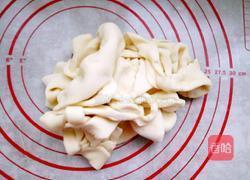 苏打饼干的做法图解12