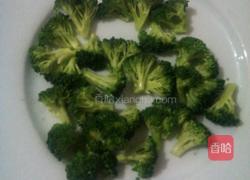 香卤豆腐干的做法图解4