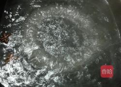 豆腐脑的做法图解2