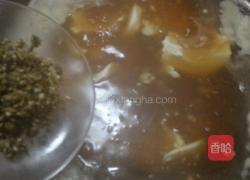 豆腐脑的做法图解7