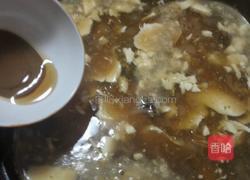 豆腐脑的做法图解9