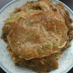 海蛎剪的做法[图]
