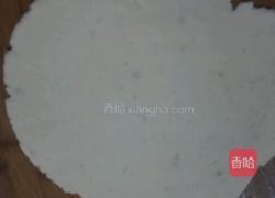 笑脸土豆饼的做法图解7