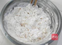 香酥牛肉饼的做法图解2