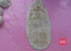 香酥牛肉饼的做法图解14