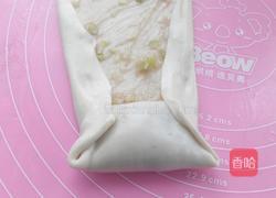 香酥牛肉饼的做法图解17