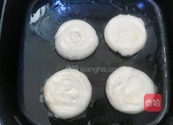 香酥牛肉饼的做法图解21