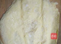 彩蔬蛋皮丝的做法图解4