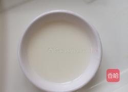 红烧脆皮素鸡的做法图解10