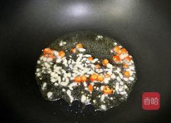 凉拌土豆丝的做法图解8