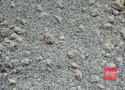 核桃黑芝麻糊的做法图解8