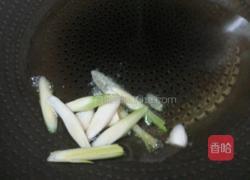 咖喱土豆的做法图解4