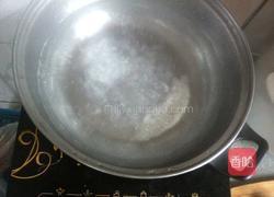 萝卜丝鲫鱼汤的做法图解6