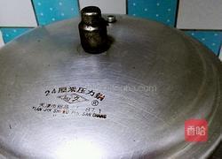 沧州特色麻辣火锅鸡的做法图解10