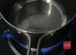 鱼头汤的做法图解3