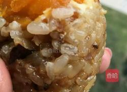 彩蛋的做法图解6