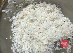 彩蛋的做法图解1