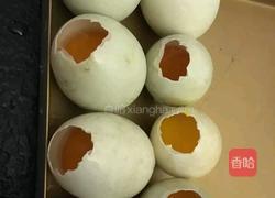 彩蛋的做法图解3