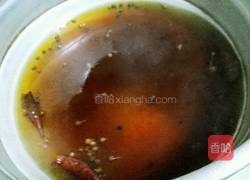 腌乳瓜的做法图解2