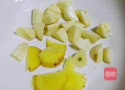 腌乳瓜的做法图解3