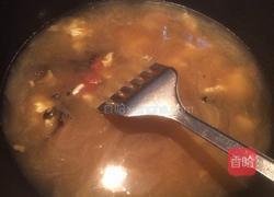 面片汤的做法图解6