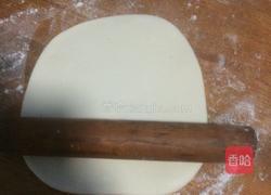 面片汤的做法图解7