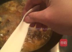 面片汤的做法图解9