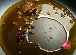 京味炸酱面的做法图解4