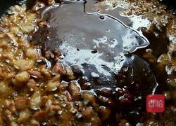 京味炸酱面的做法图解7