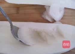 双肉酿油豆腐的做法图解6