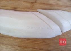 双肉酿油豆腐的做法图解9