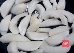 双肉酿油豆腐的做法图解10