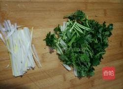 赛狗肉的做法图解3