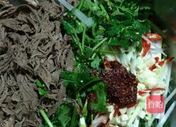 赛狗肉的做法图解5