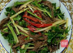 赛狗肉的做法图解7