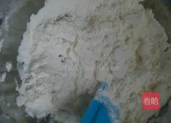 Sesame biscuits recipe 4