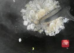 泡椒鸭菌肝的做法图解5