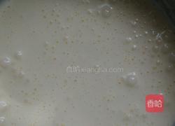 芝麻蛋脆的做法图解3
