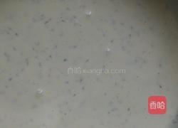 芝麻蛋脆的做法图解7
