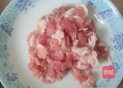 麻辣豆腐干的做法图解2