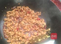 麻辣豆腐干的做法图解4