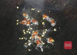 拌牛肉的做法图解4