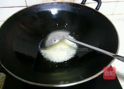 蚝油生菜的做法图解4