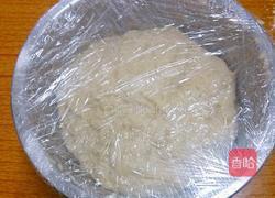 红薯开花馒头的做法图解5