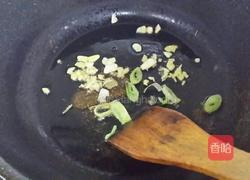 虾仁西兰花的做法图解2